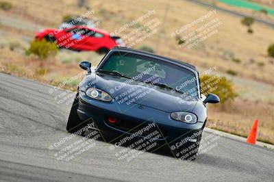 media/May-03-2025-Speed Ventures (Sat) [[ededc6c3fe]]/Yellow Group/Session 1 (Turn 4)/